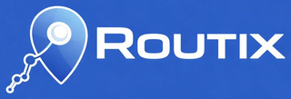 Routix