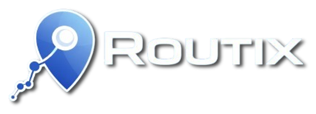 Routix